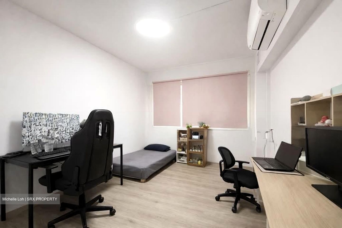 Blk 439 Hougang Avenue 8 (Hougang), HDB 5 Rooms #538393461